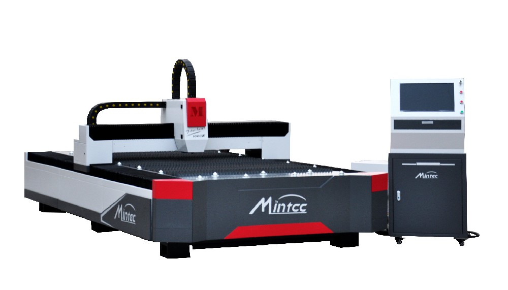 激光切割機(jī)主要配件耗材有哪些？如何選購(gòu)合適的耗材？